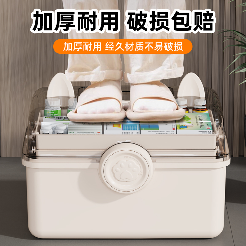 包装设计大揭秘：美妆、食品、酒水包装全攻略！🎨🛍️🍷