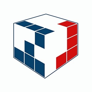 泽津伟业量贩店
