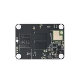 BigTreetech CB1 Core Board Pi4b Quanzhi H616 Raspberry Pai Заменить CM4 Board Klipper
