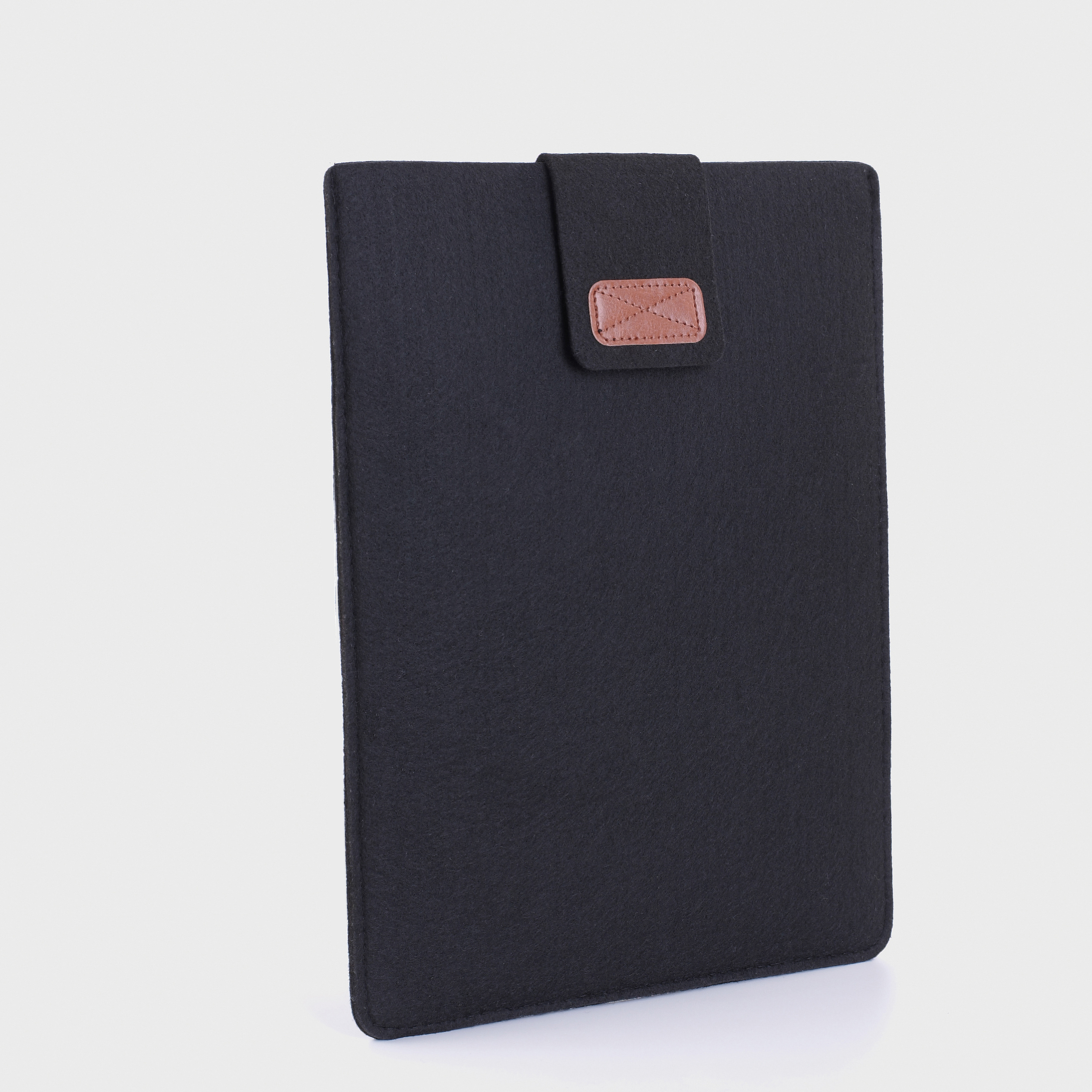 Applicable Huawei MateBook E Go tablet bag MatePad 11 Pro12 6 inch multifunction bag 10 4 10 8 cashier bag protective sleeve