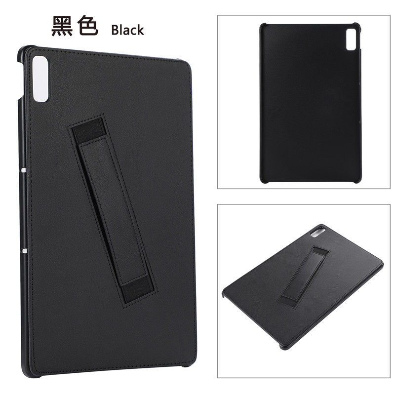 Suitable for Lenovo Tb-X616M Protective Case, Lenovo Anti-Fall Bank-Specific Hand Rest Type Tablet Computer Tbx616M One-Piece Shell Cover Stand Hand Rest Type Special Protective Case Lenovo X616M