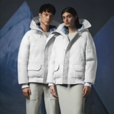 The Icons Series Chilliwack 7999U1