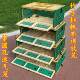 Pigeon Pairing Cage, Nest Box, Release Cage, Racing Pigeon Training Cage, Homing Pigeon Training Cage, Pairing Box, Pigeon Cage, Display Cage