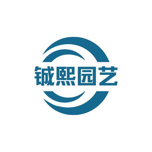 园林花箱护栏厂