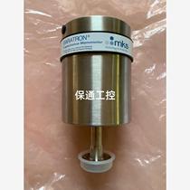Inquiry for MKS 627B Vacuum Gauge