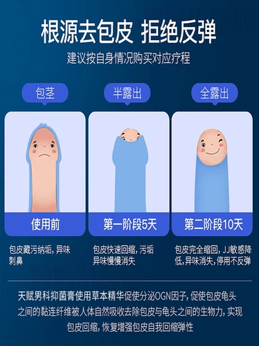 Ускоренная резекция