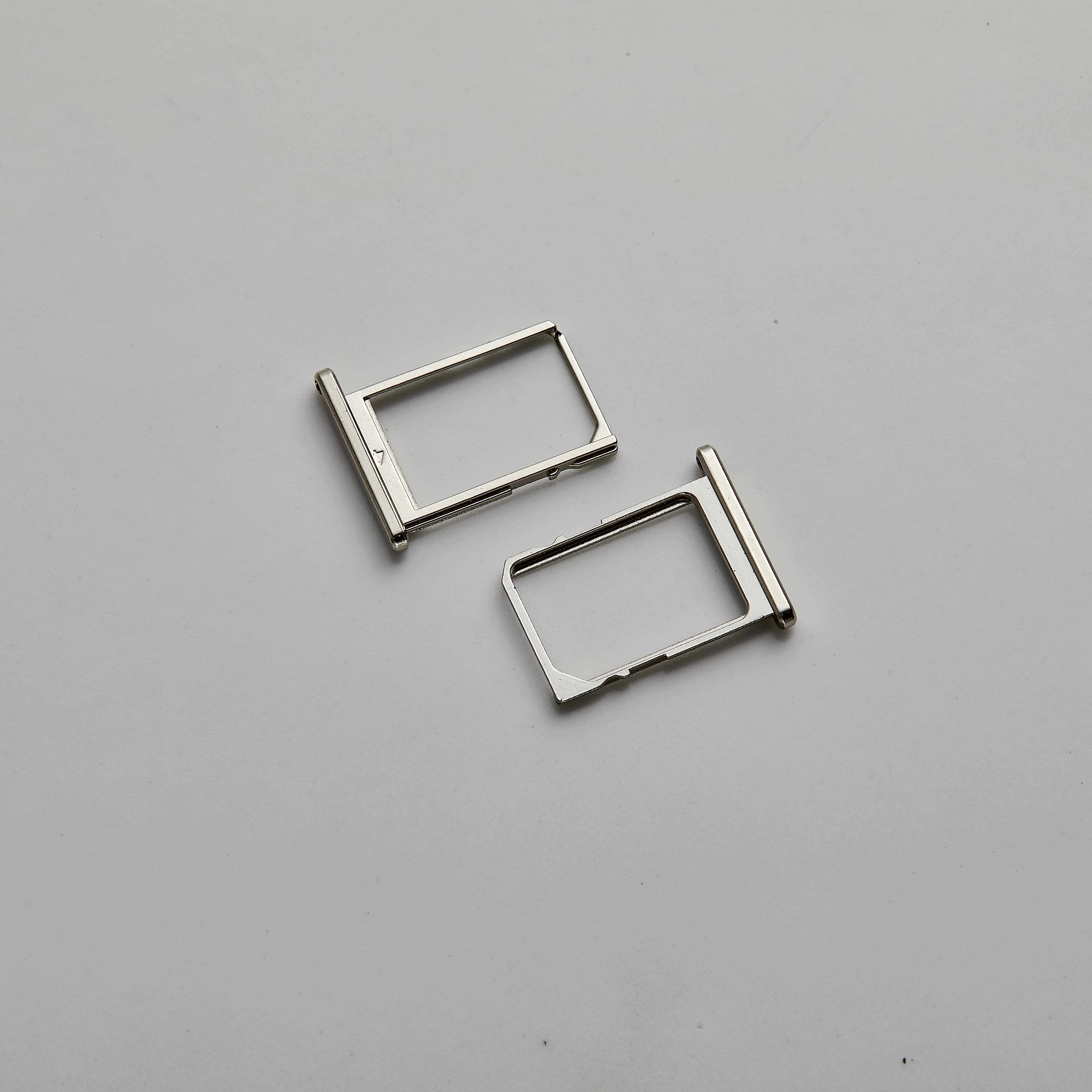 NANO SIM自弹式7P卡托,真的好用吗?🤔-苹果卡槽-淘宝好物网