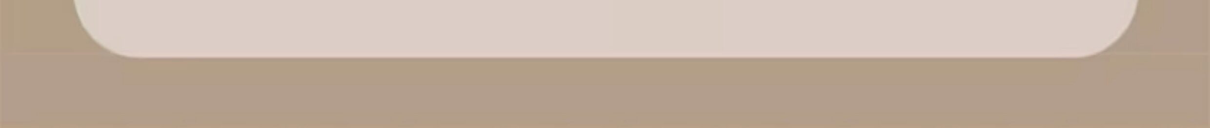 Китайский воланчик waboba户外运动露营手拍毽子成人儿童互动玩具亲子游戏羽毛球拍