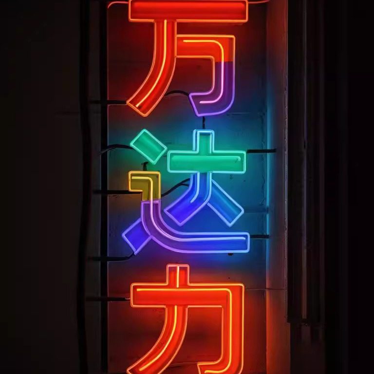 万达力五金工具