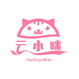 云小咪云南美食