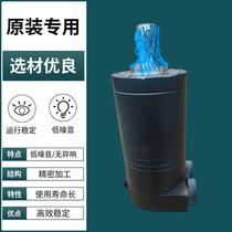 Torque and high speed 000 small hydraulic motor OMM 2BMM-8 12 5 20 32 040 5 high speed