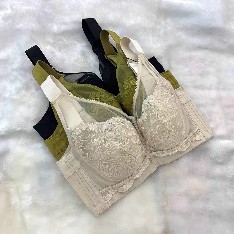 Secretly Sourced Genuine Mask Cover 3.0, Same Model as Offline, M317Ab Cup Box Set of Two, M318Cd Thin Cup Secretly Sourced Genuine Mask Cover 3.0, Same Model as Offline, M317Ab Cup Box Set of Two, M318Cd Thin Cup