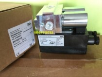 KROM gas leak detector protector TC318R05T TC 3R05W W
