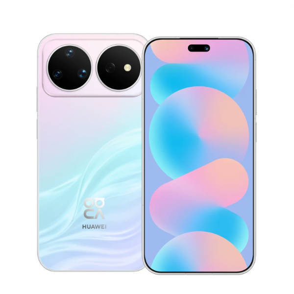 Huawei Nova 16 Pro