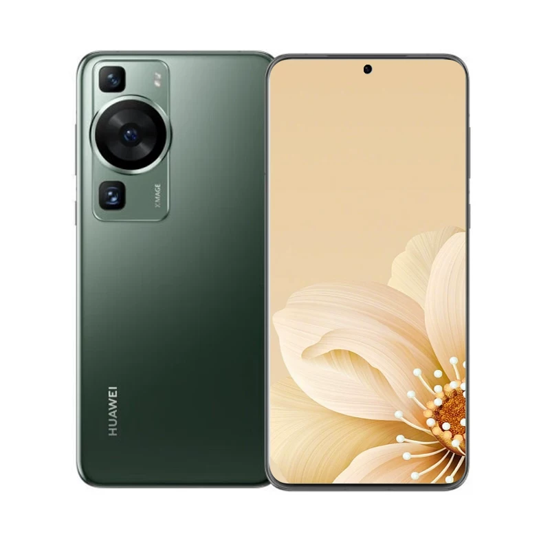 Huawei/ P60 мобильный телефон