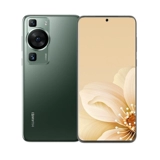 Huawei/华为 P60 Мобильный телефон