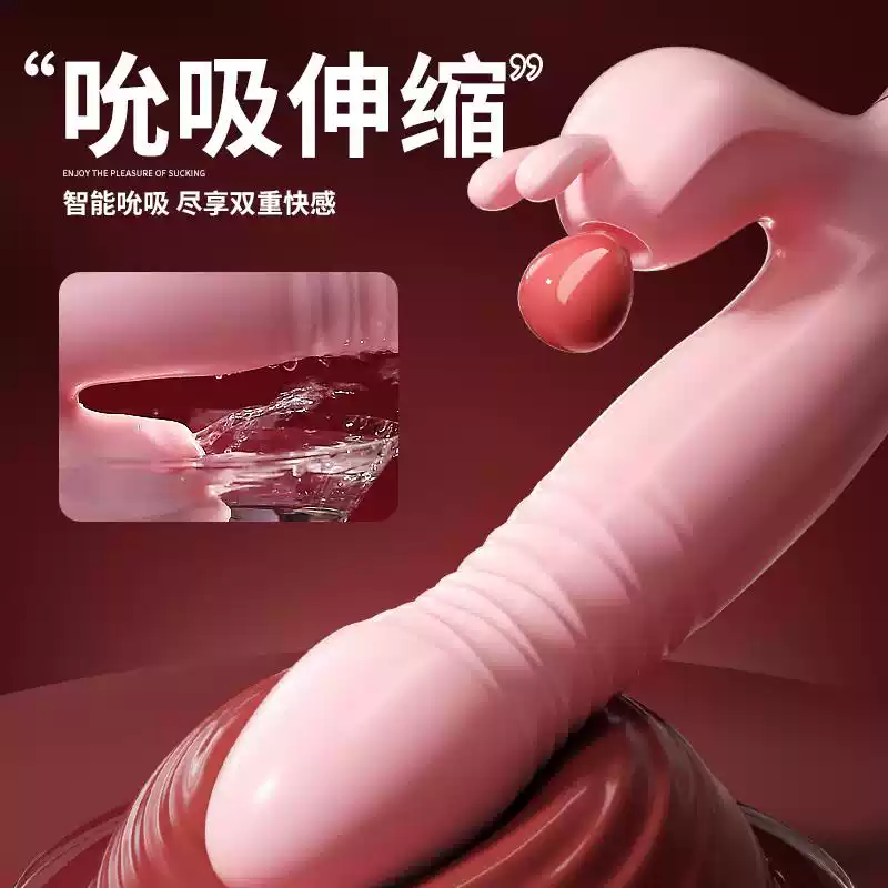 Những người yêu thích người lớn thích sử dụng máy rung, dụng cụ hút và hút ướt chất lượng cao dành cho phụ nữ để trộm, các thiết bị tự động đặc biệt và đồ chơi tình dục thú vị.