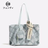 Японская сумка для путешествий, вместительная и большая сумка через плечо, подходит для студента