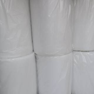 30mm无纺布过滤棉初效过滤棉空气过滤棉风口棉烤漆房过滤棉