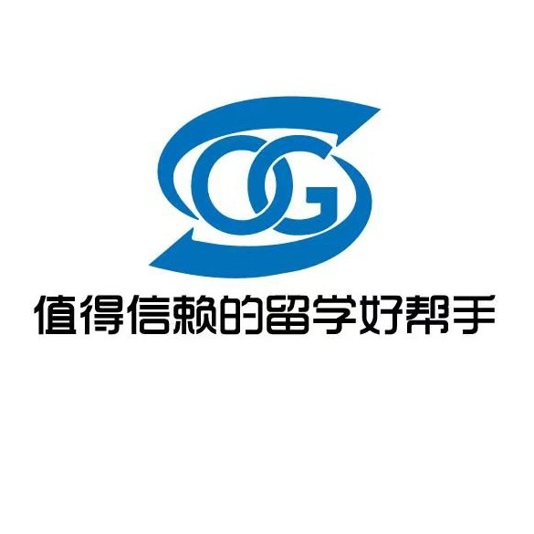 益诺美教育的LOGO