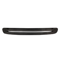 Suitable for Honda 11th generation TypeR FL5 carbon fiber front hood hood air intake grille