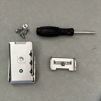 Зеленый листовой пароль блокировка 1 серебро [раздайте отвертку]