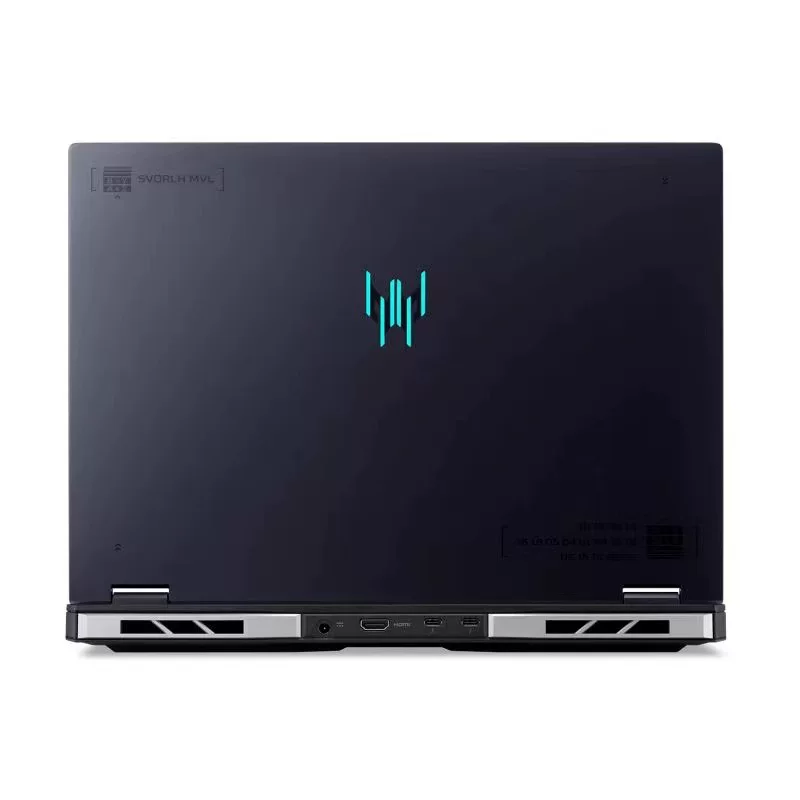 Acer/ Predator Shadow Knight.Qing ноутбук 4060 студент независимый дисплей e-sports игровой ноутбук