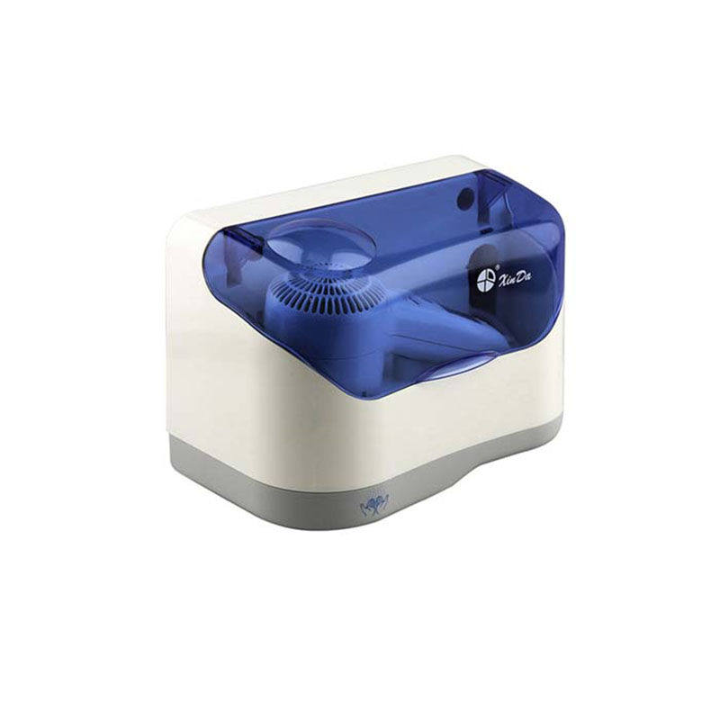 Sinda XinDa Hairdressing Hair Dryer Dry Hand Machine MGQ-120 Guesthouse Hotel Public Fast Auto Sensation-Taobao