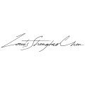 Louisshengtaochen品牌店
