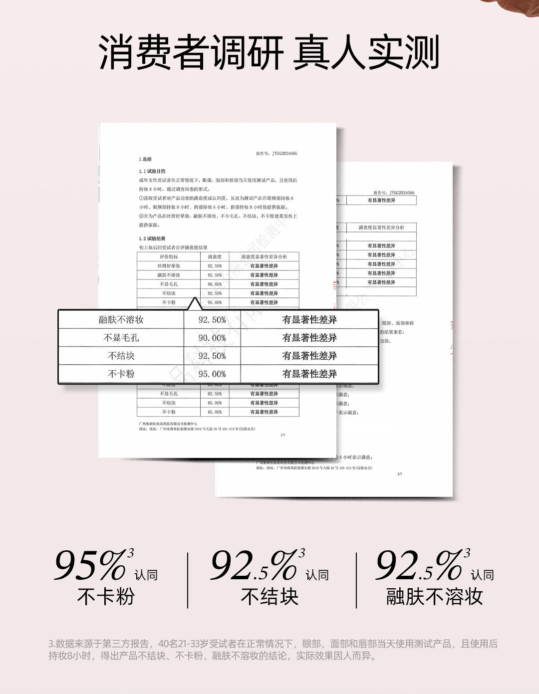 【中国直邮】 小奥汀 玩色多用棒  水润丝滑腮红膏修容眼影唇膏四合一 一棒多用 丝滑成妆 日杂咖棕【美式雅丹风】C07 吻别安可拉