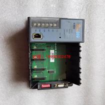 RcmoDAQ R-9420 real pictures of items taken specific details shown in the picture negotiable price