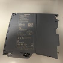 526-2BF00 21 years old rechargeable no scratches