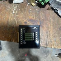 Brand new original TOPLAN 4-bit relay relay module TBR-41P DC2