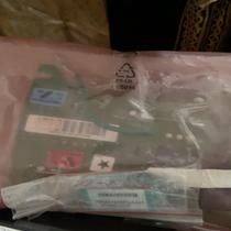 ob3f4311 083f4148 new accessories