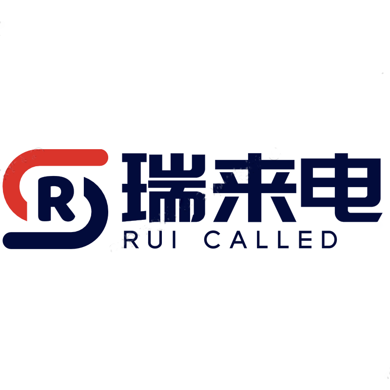 瑞来电汽车用品店
