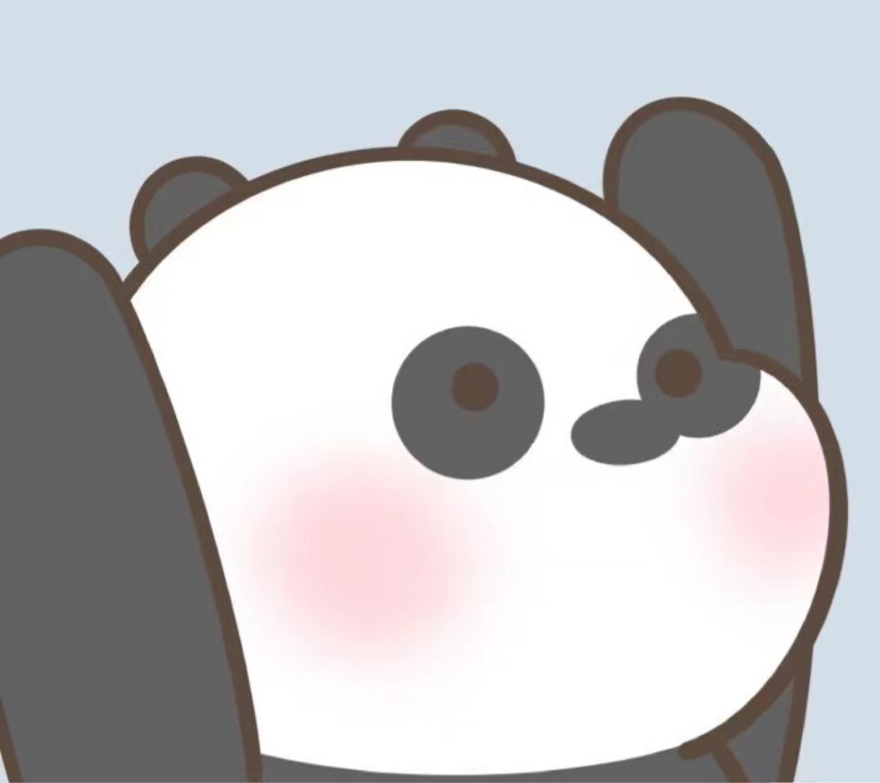 萤钬虫