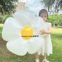 32 -инд Дейзи Уайт 2