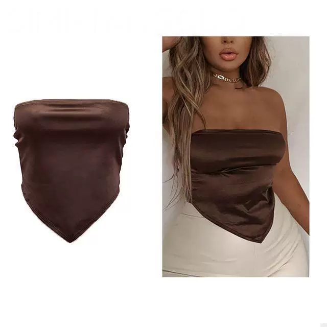 ЧЕРНЫЙ КОРСЕТ ТОП сексуальная готическая одежда spaghetti strap Crop to