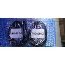 Cognex code reader adapter cable DM100-RS232-000 price negotiation