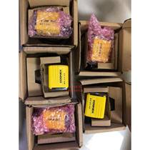 Cognex DM60S DM60X DM60Q price negotiation