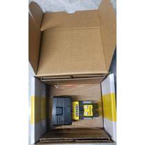 COGNEX IS2801C-EC industrial camera 24 years of new product bargaining