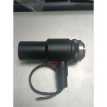 ()Telecentric lens with light source U-SPWC Negotiable price