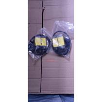 Cognex barcode reader DM100S barcode scanner price negotiation