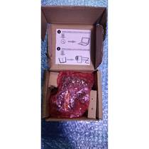 Cognex Checker4G7 price negotiation