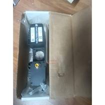 Cognex DM30X-HPIA-470 light source new bargain price