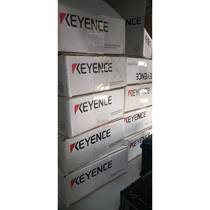 Keyence CA-E100 Vision Expansion Module New Negotiable Price