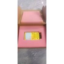 Cognex smart camera brand new ISD902M-61-3701 Negotiable price