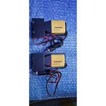 COGNEX Cognex scanner gun IS2000AC actual picture taken function price negotiation