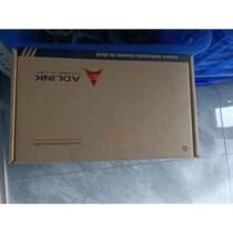 COGNEX Cognex CFG-8714E-000-000 new purchase negotiable price