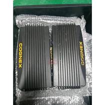 Cognex COGNEX In-Sight 2000 vision controller price negotiation